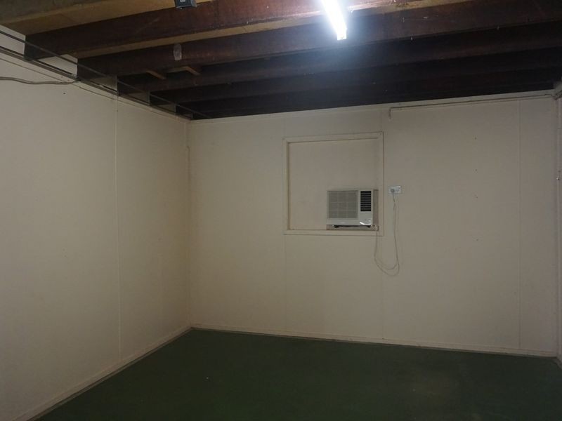 10 Salisbury Crescent, Bowen QLD 4805