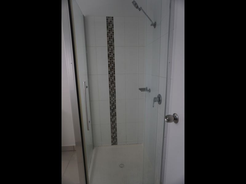 10 Salisbury Crescent, Bowen QLD 4805