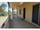113 Soldiers Road, Bowen QLD 4805
