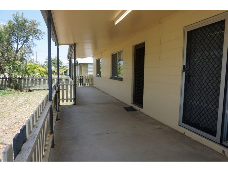 113 Soldiers Road, Bowen QLD 4805