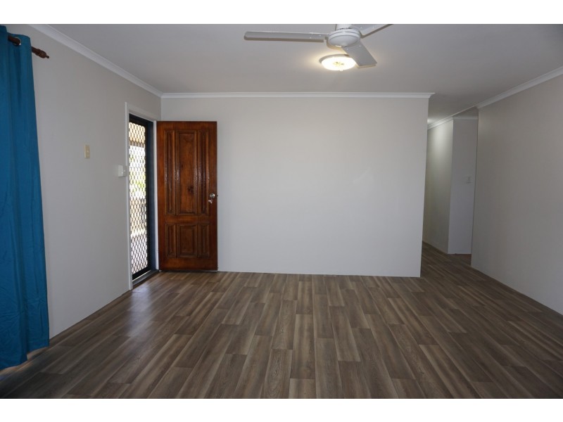 113 Soldiers Road, Bowen QLD 4805