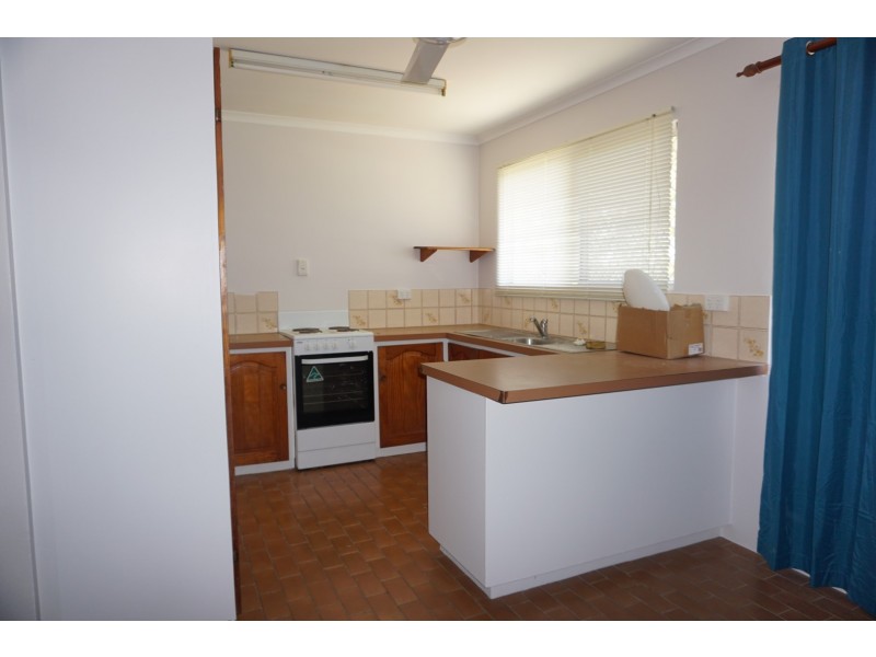 113 Soldiers Road, Bowen QLD 4805