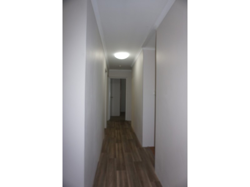 113 Soldiers Road, Bowen QLD 4805