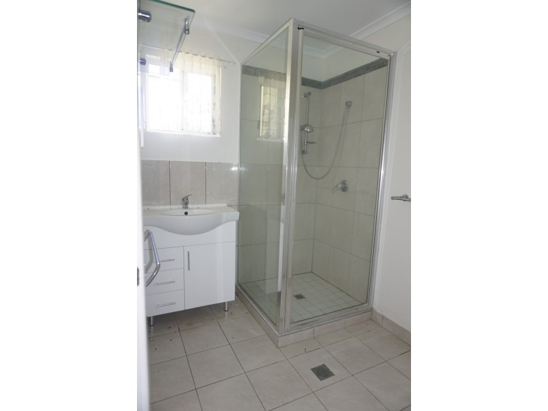 113 Soldiers Road, Bowen QLD 4805