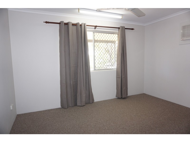 113 Soldiers Road, Bowen QLD 4805