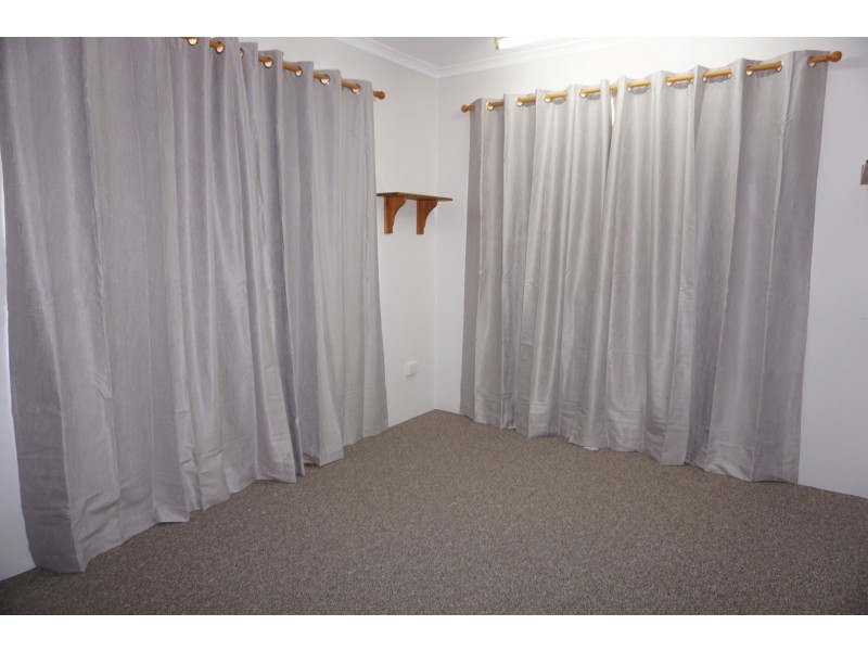 113 Soldiers Road, Bowen QLD 4805