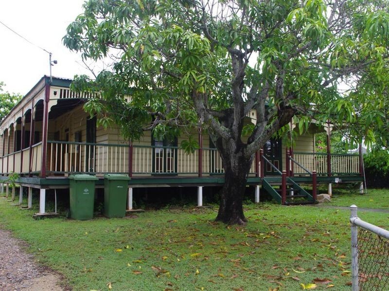 53 Livingstone Street, Bowen QLD 4805
