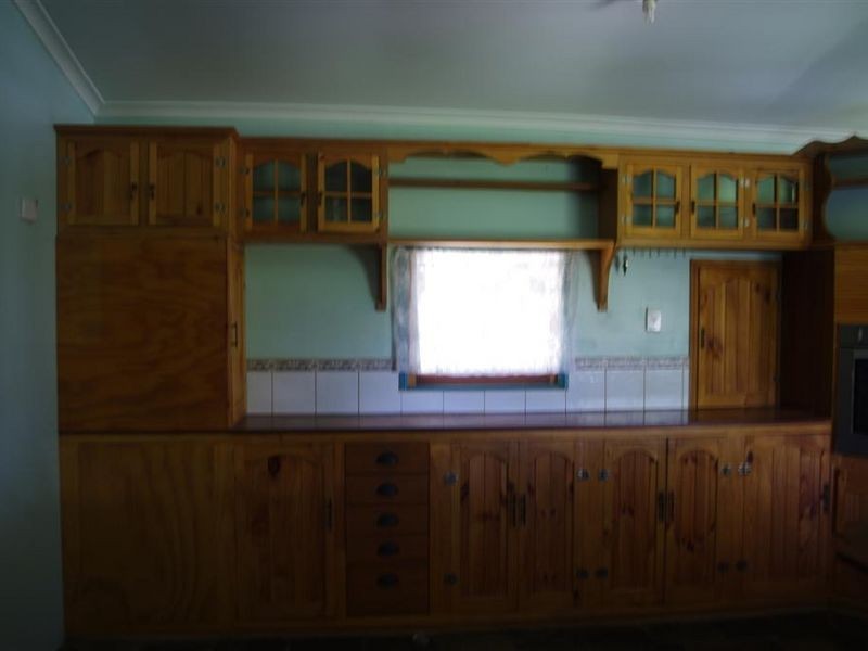 53 Livingstone Street, Bowen QLD 4805