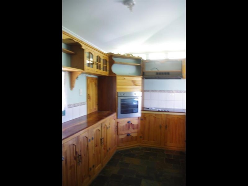 53 Livingstone Street, Bowen QLD 4805