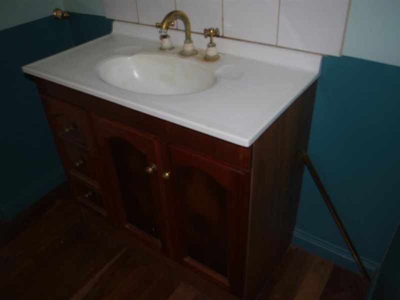 53 Livingstone Street, Bowen QLD 4805