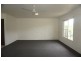 6/18 Poole Street, Bowen QLD 4805