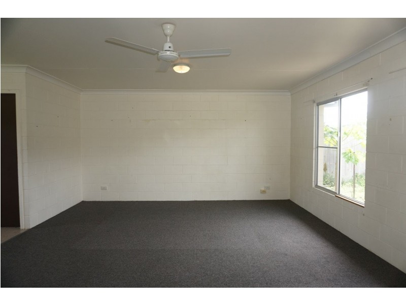 6/18 Poole Street, Bowen QLD 4805
