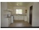 6/18 Poole Street, Bowen QLD 4805