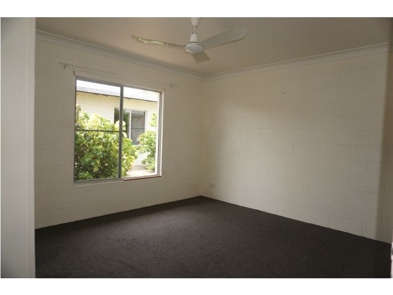 6/18 Poole Street, Bowen QLD 4805