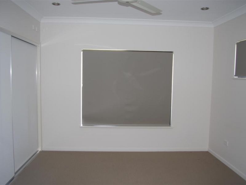 12 Cowrie Street, Bowen QLD 4805