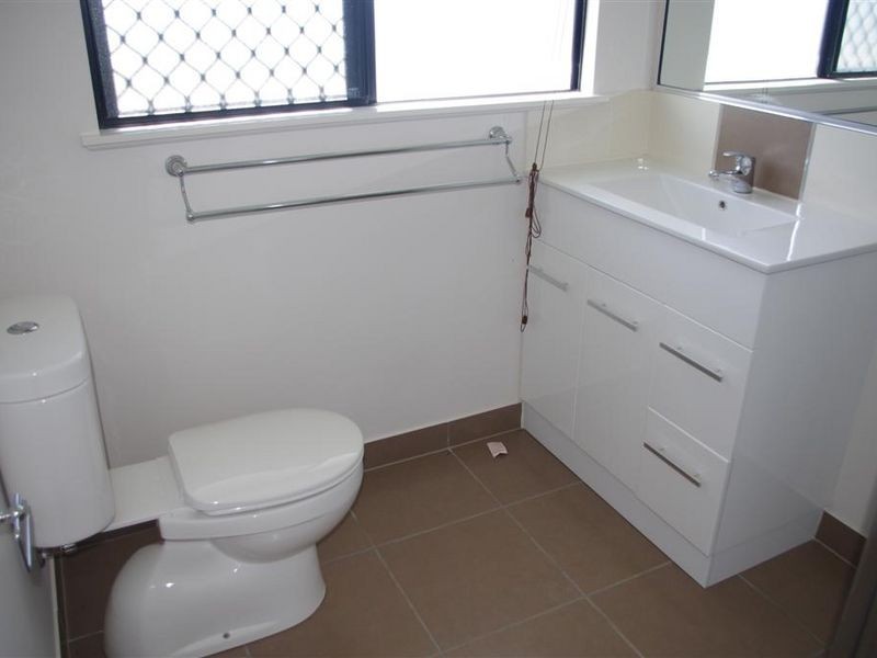 12 Cowrie Street, Bowen QLD 4805