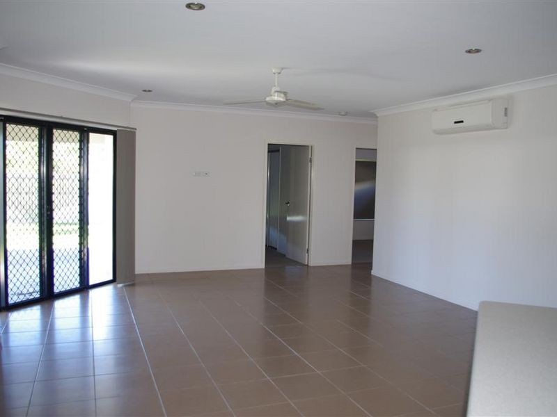 12 Cowrie Street, Bowen QLD 4805