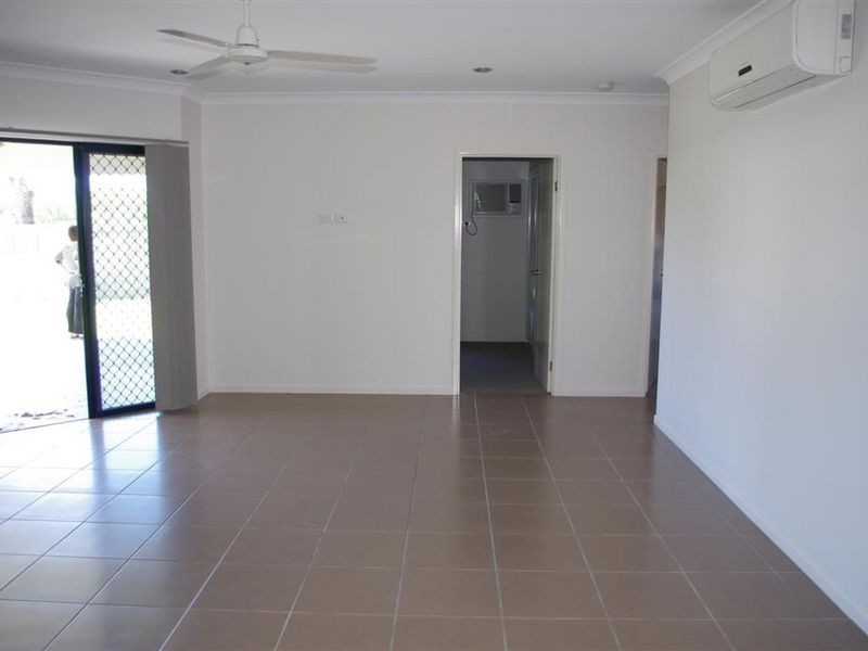 12 Cowrie Street, Bowen QLD 4805