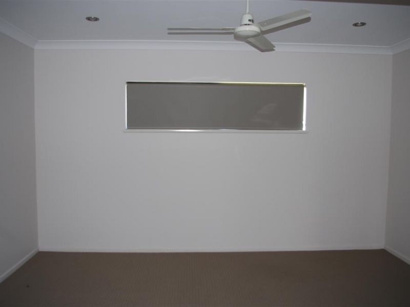 12 Cowrie Street, Bowen QLD 4805