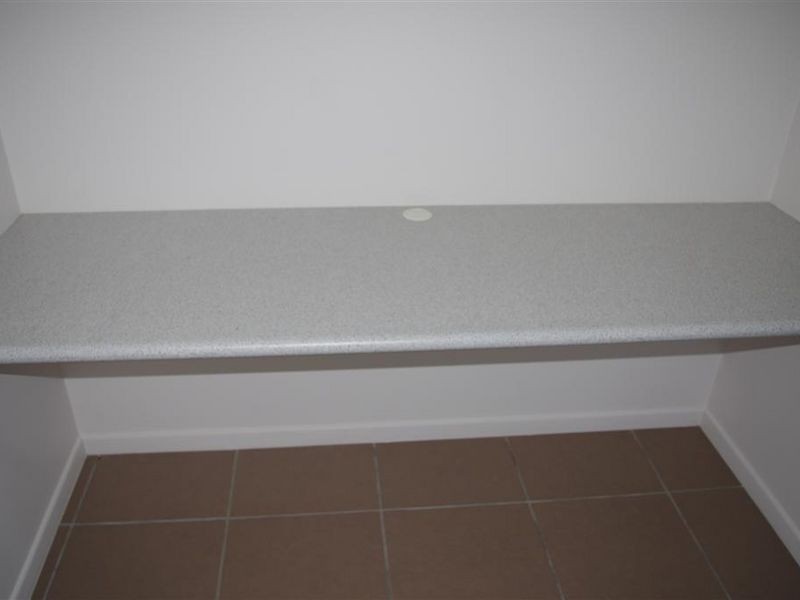 12 Cowrie Street, Bowen QLD 4805