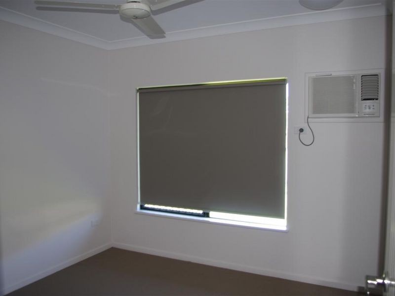 12 Cowrie Street, Bowen QLD 4805