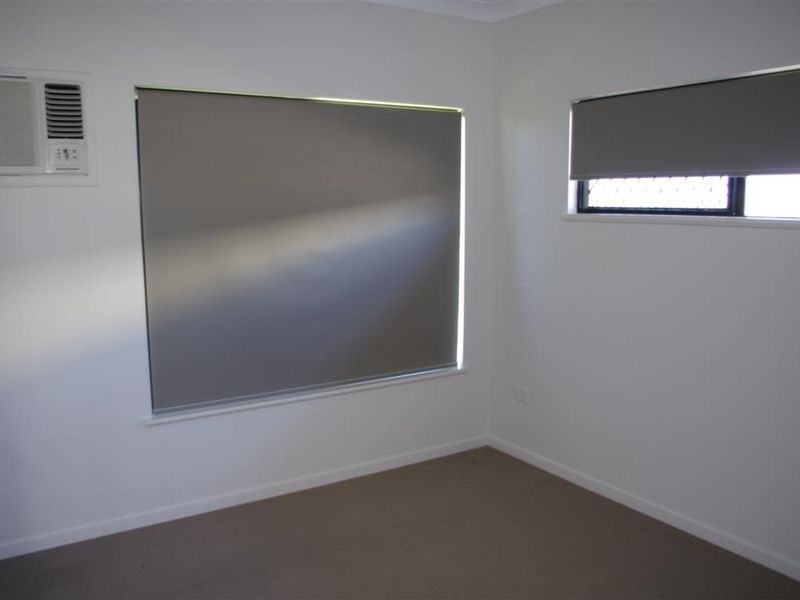 12 Cowrie Street, Bowen QLD 4805