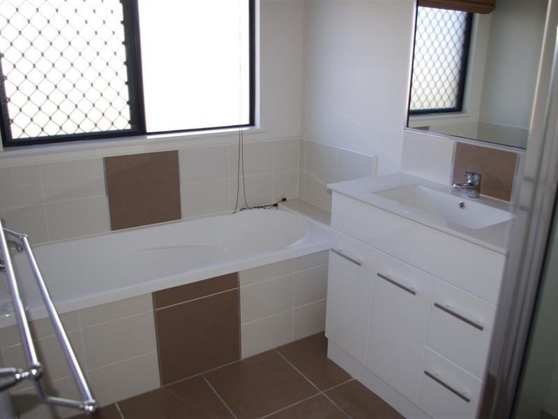 12 Cowrie Street, Bowen QLD 4805