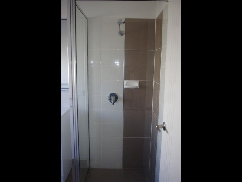 12 Cowrie Street, Bowen QLD 4805