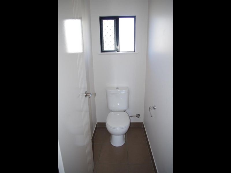 12 Cowrie Street, Bowen QLD 4805