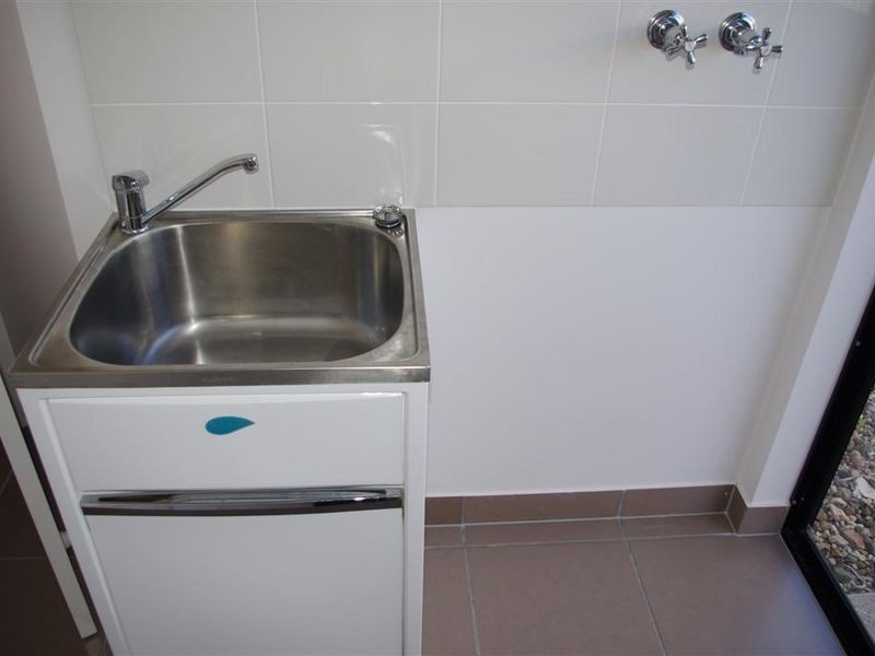 12 Cowrie Street, Bowen QLD 4805