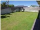 12 Cowrie Street, Bowen QLD 4805