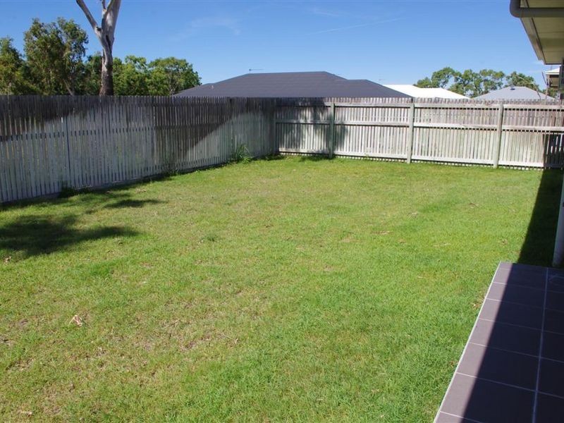 12 Cowrie Street, Bowen QLD 4805