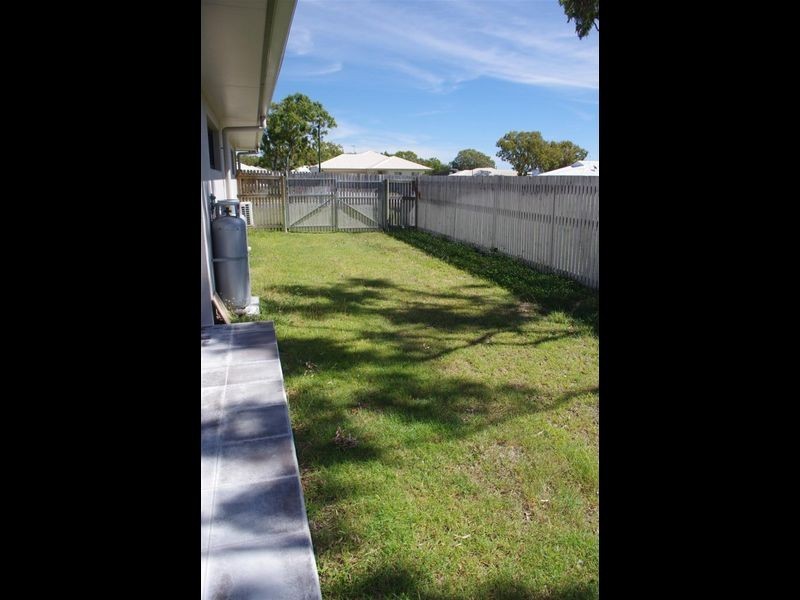 12 Cowrie Street, Bowen QLD 4805