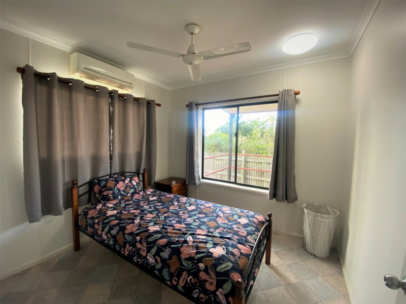 30 Emmerson Drive, Bowen QLD 4805