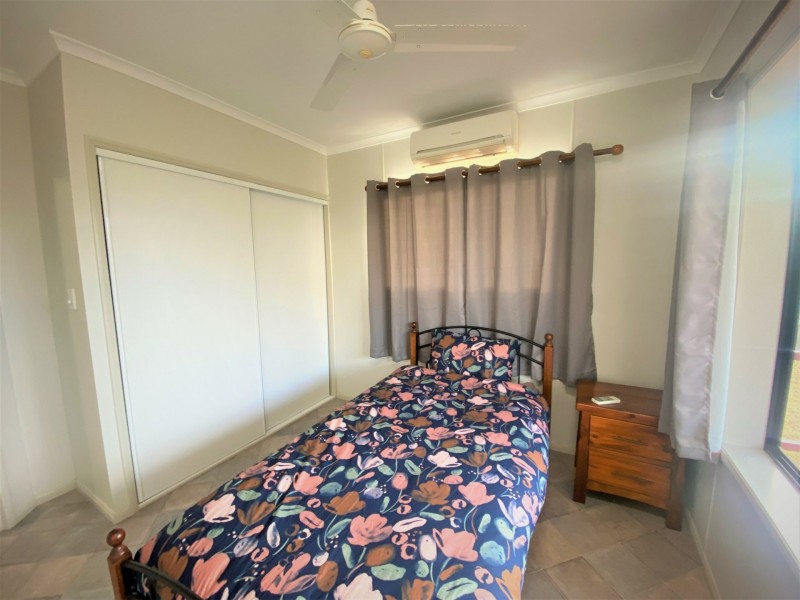 30 Emmerson Drive, Bowen QLD 4805