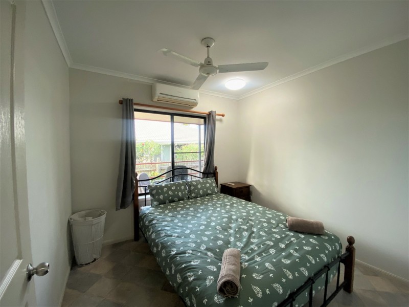 30 Emmerson Drive, Bowen QLD 4805