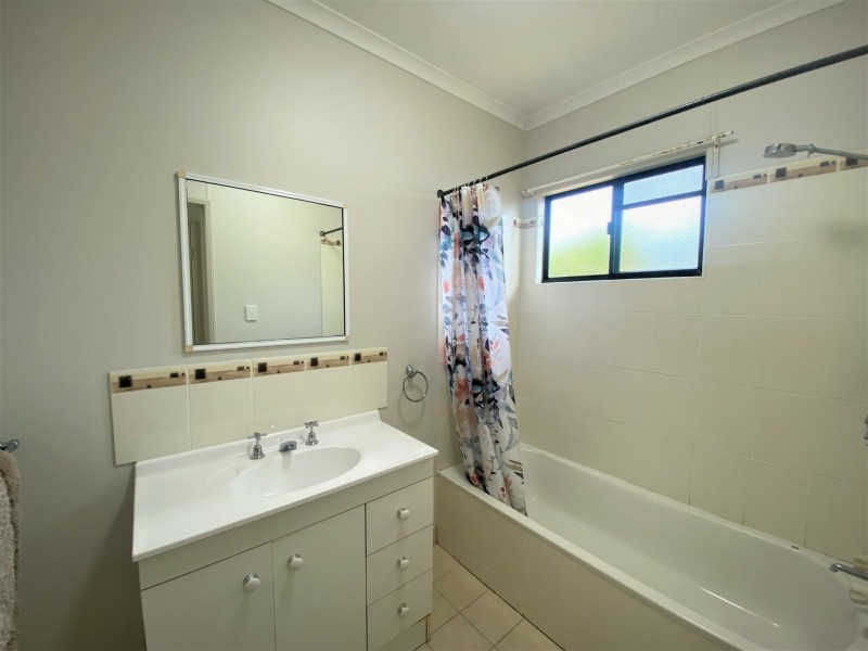 30 Emmerson Drive, Bowen QLD 4805