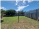 30 Emmerson Drive, Bowen QLD 4805