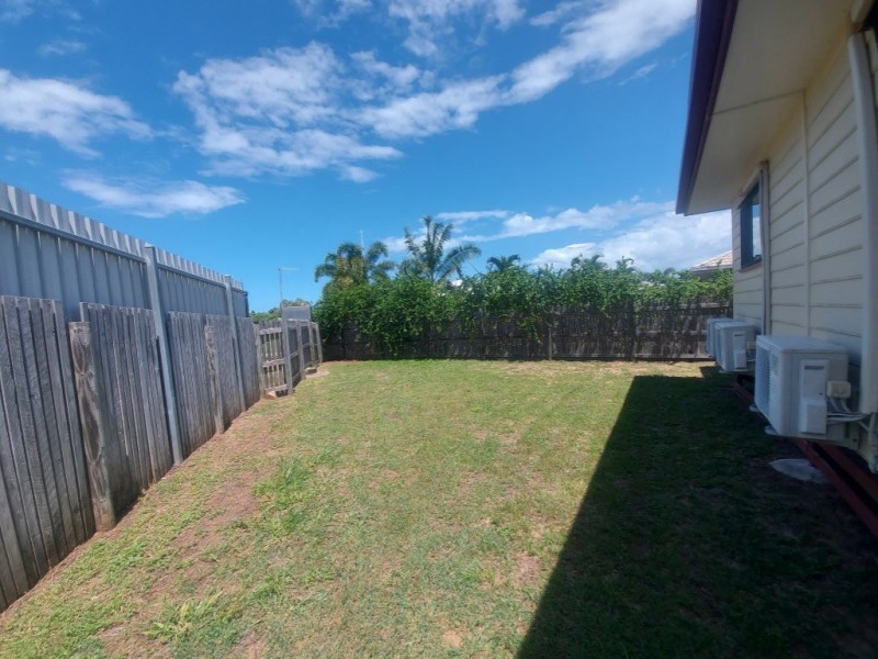30 Emmerson Drive, Bowen QLD 4805
