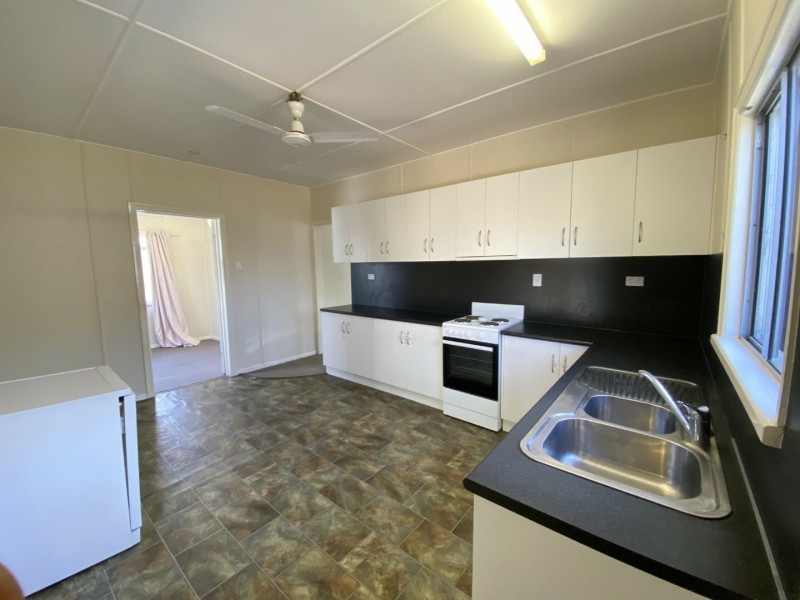 50A Gregory Street, Bowen QLD 4805