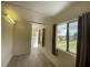 50A Gregory Street, Bowen QLD 4805