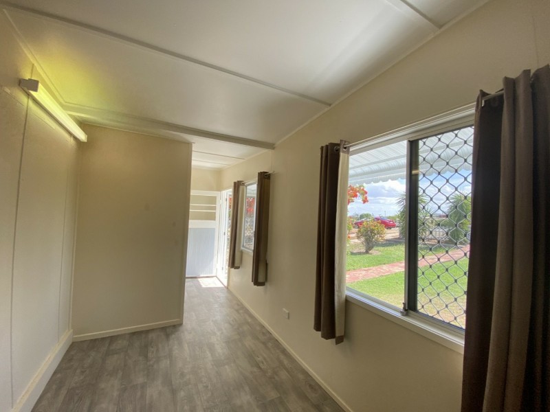 50A Gregory Street, Bowen QLD 4805