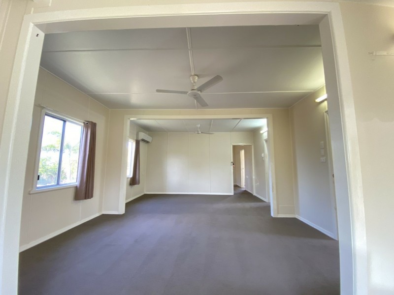 50A Gregory Street, Bowen QLD 4805