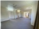 50A Gregory Street, Bowen QLD 4805
