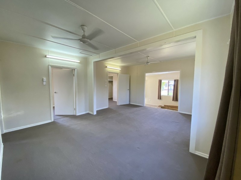 50A Gregory Street, Bowen QLD 4805