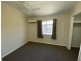 50A Gregory Street, Bowen QLD 4805
