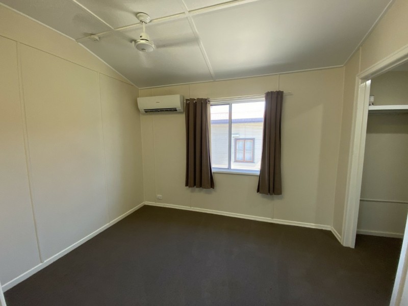 50A Gregory Street, Bowen QLD 4805