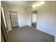 50A Gregory Street, Bowen QLD 4805