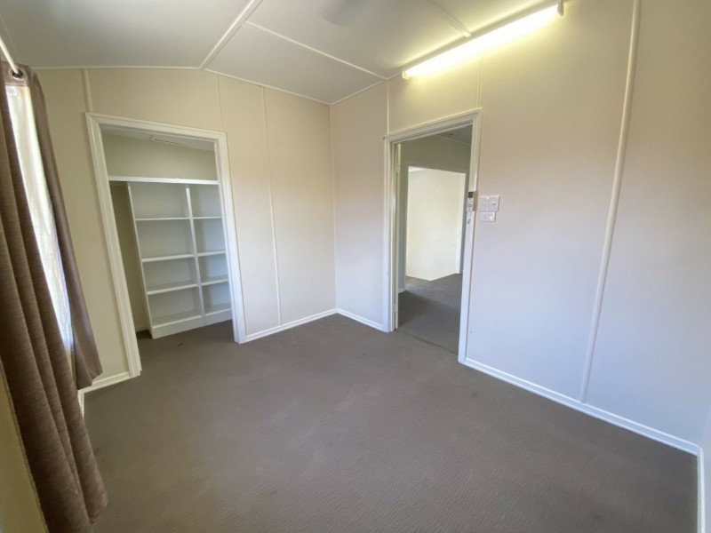 50A Gregory Street, Bowen QLD 4805