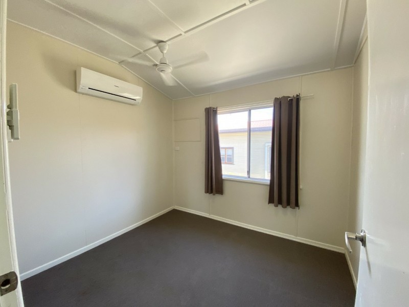 50A Gregory Street, Bowen QLD 4805